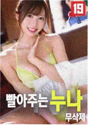 日本三级 东京夜话